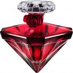 Lancôme La Nuit Trésor Intense parfémovaná voda dámská 50 ml – Hledejceny.cz