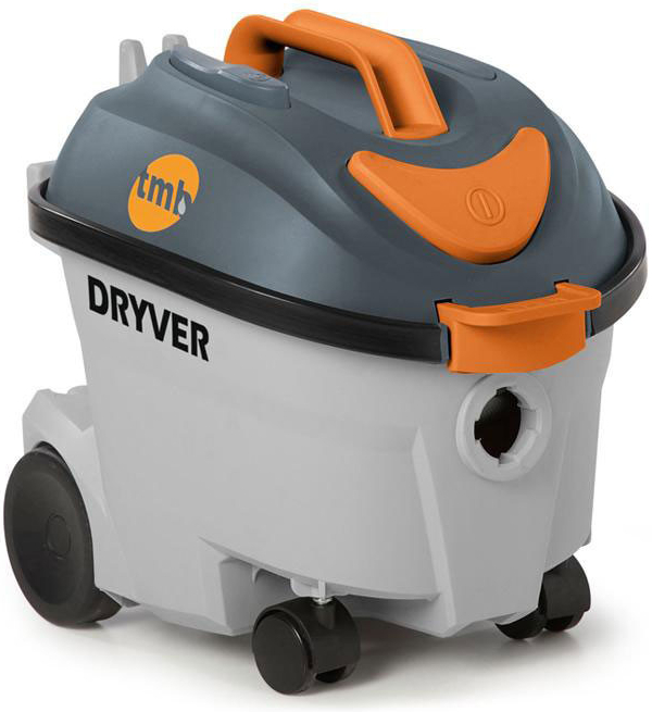 TMB Dryver 15R