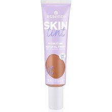 Essence SKIN tint lehký hydratační make-up SPF30 90 30 ml