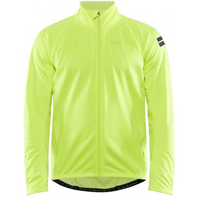 Craft Core Ideal 2.0 zelená pánská – Sleviste.cz