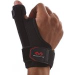 McDavid 458 Thumb Stabilizer – Hledejceny.cz