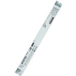 Osram QT-FIT8 2x58W elektronický předřadník – Hledejceny.cz