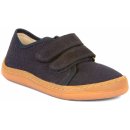 Froddo Canvas II Dark Blue