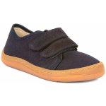 Froddo Canvas II Dark Blue – Sleviste.cz