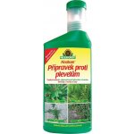 Neudorff Finalsan proti plevelům 500 ml – Zboží Mobilmania