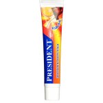 PresiDENT dětská Kids 3-6 let 50 ml – Hledejceny.cz