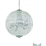 Ideal Lux 116235 – Hledejceny.cz