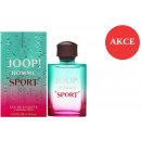 Parfém Joop! Sport toaletní voda pánská 125 ml