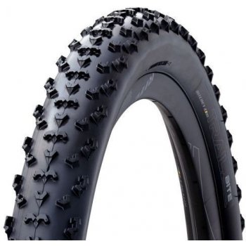 Ritchey Trail WCS Bite 29x2,25