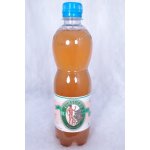Stevikon kombucha hloh 0,5 l – Zboží Dáma
