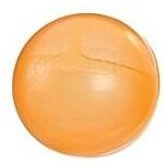 Nerf Super Soaker Vodní koule oranžová – Zboží Dáma