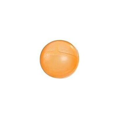 Nerf Super Soaker Vodní koule oranžová – Zboží Dáma