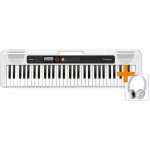 Casio CT S200 SET – Sleviste.cz