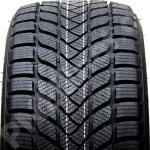 Delinte WD6 215/50 R17 95H – Hledejceny.cz