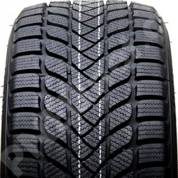 Delinte WD6 185/55 R15 82H