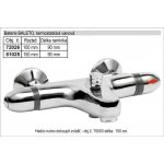 Extol Balletto 81025 – Hledejceny.cz