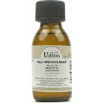 Olej vlašskoořechový Umton 200 ml – Zboží Dáma