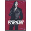 Parker DVD