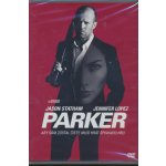 Parker DVD – Hledejceny.cz