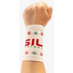 Picsil Long Sports wristbands – Zboží Dáma