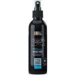 ADBL Magic Mist Synthetic Spray Wax 200 ml