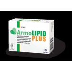 ArmoLIPID PLUS 30 kapslí – Zbozi.Blesk.cz