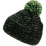 Blizzard Viva Villach black/blue/green – Sleviste.cz