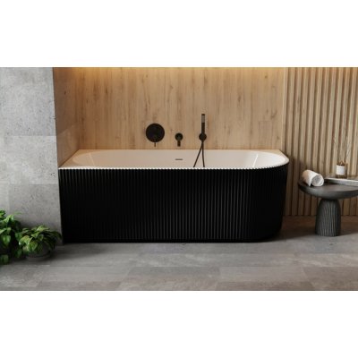 Besco Denaya 150 x 75 cm VANDENA150BWL – Hledejceny.cz