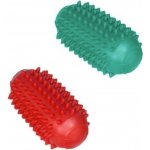 Unison masážní váleček asst 2 barvy v sáčku 13 cm – Sleviste.cz