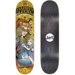 Jart Viking Leon – Zboží Dáma