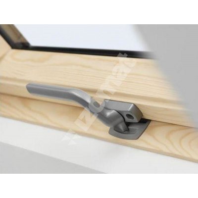 VELUX ZZZ 181 ovládací klika GZL/GGL – Zboží Mobilmania