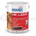 Remmers HK Lasur 0,75 l palisandr – Hledejceny.cz