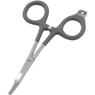 Geoff Anderson Pogumovaný pean WizTool 15cm – Zboží Dáma