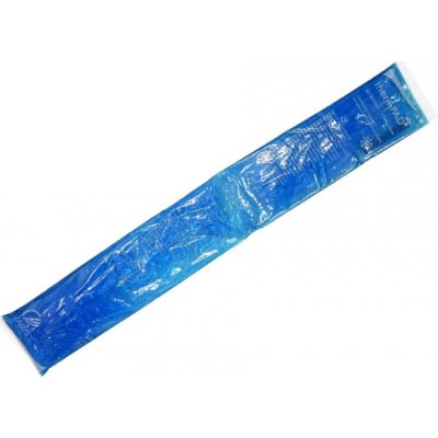 ZARYS International Group thermPAD Gelový obklad chladivý / hřejivý 7,5 × 52 cm – Hledejceny.cz