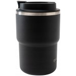 Asobu Termohrnek černý 360 ml – Hledejceny.cz