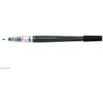 Pentel 109 růžová – Zboží Živě
