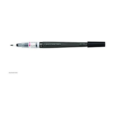 Pentel 109 růžová – Zboží Živě