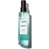 Tělový sprej I Love Angelica Perfume Body Mist Osvěžující tělový sprej 200 ml