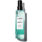 I Love Angelica Perfume Body Mist tělový sprej 200 ml – Hledejceny.cz