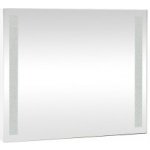 Krajcar KZ Zenon 60 x 55 cm ZLN 60 – Hledejceny.cz