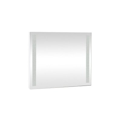Krajcar KZ Zenon 60 x 55 cm ZLN 60 – Hledejceny.cz