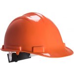 Portwest Expertbase Safet PW50 POR-PW50GNR zelená – HobbyKompas.cz