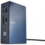 Asus SimProDock 2 90NX0460-P00030 – Zboží Živě