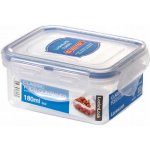 Lock&Lock box HPL805 – Zboží Mobilmania