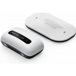 BOBOVR BM60 baterie hot-swap a nabíjecí dok pro M3 / M3 Pro+ | 6500 mAh – Hledejceny.cz