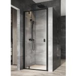 Ravak 03O70300Z1 – Zboží Mobilmania