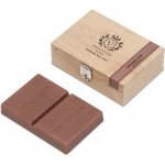 Vellutier Havana Cafe vosk do aroma lampy 50 g – Hledejceny.cz