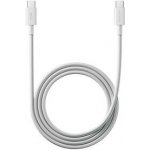 Xiaomi 6A Braided USB-C to USB-C Cable (1m) – Zboží Živě