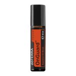doTerra Esenciální olej On Guard Touch roll-on 10 ml – Hledejceny.cz
