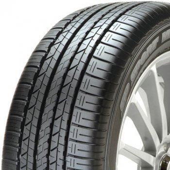 DUNLOP SP-SPORT-MAXX 295/35 R21 107Y RO1